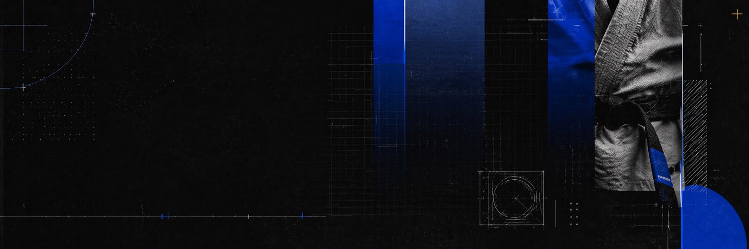 doomsayer_1's profile banner image