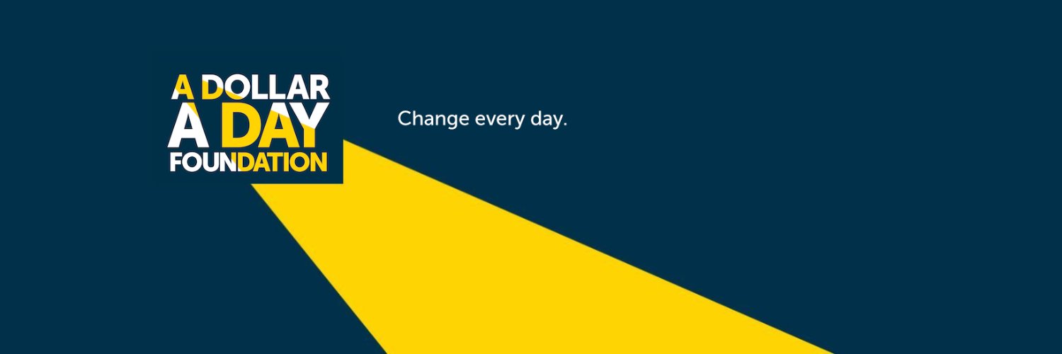 adollaradayfdn's profile banner image