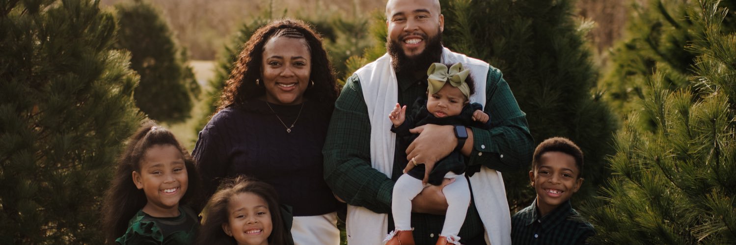 Rodney Lockridge banner