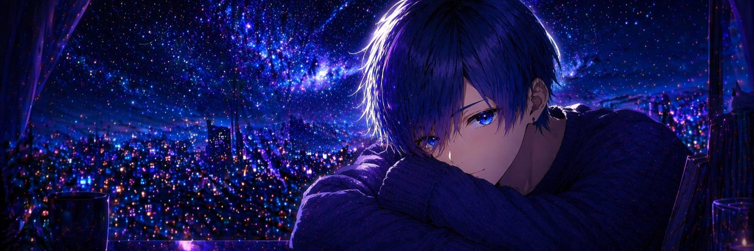 KTYN_gamebox's profile banner image