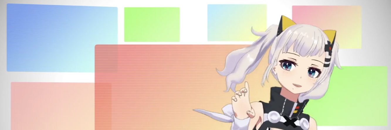 trimphal's profile banner image
