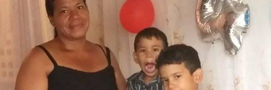 CesarP208's profile banner image