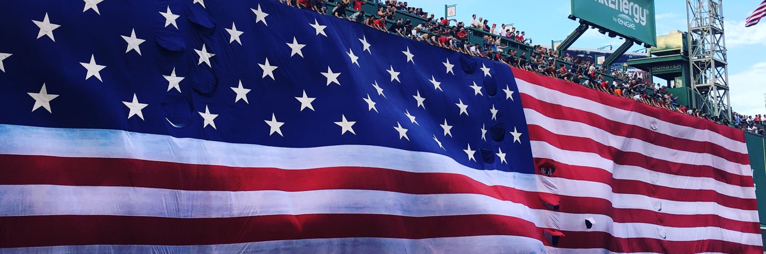 jmackman39's profile banner image