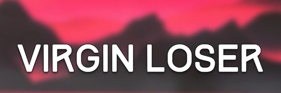Im_Not_Zelda282's profile banner image