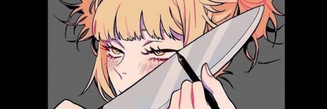 bhawks2099's profile banner image