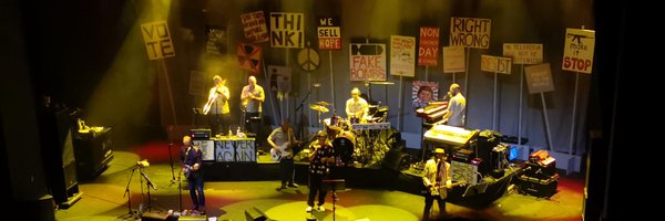 Jun_Neri Profile Banner