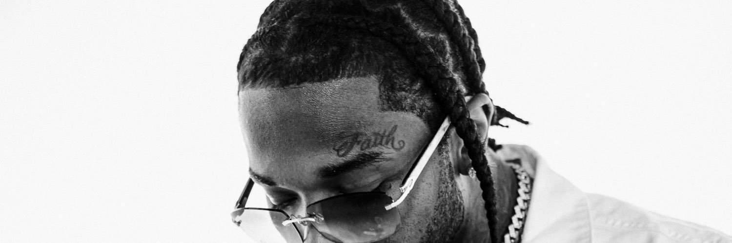 mani_v95's profile banner image