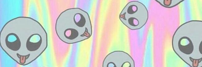 Alexisc57218215's profile banner image