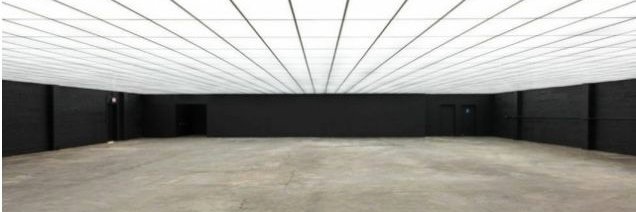 Michael Mandel banner