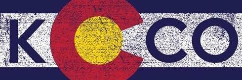 chiver86's profile banner image