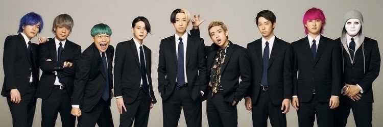 gitfubvf's profile banner image
