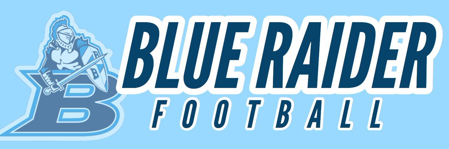 Jesse Smitherman banner