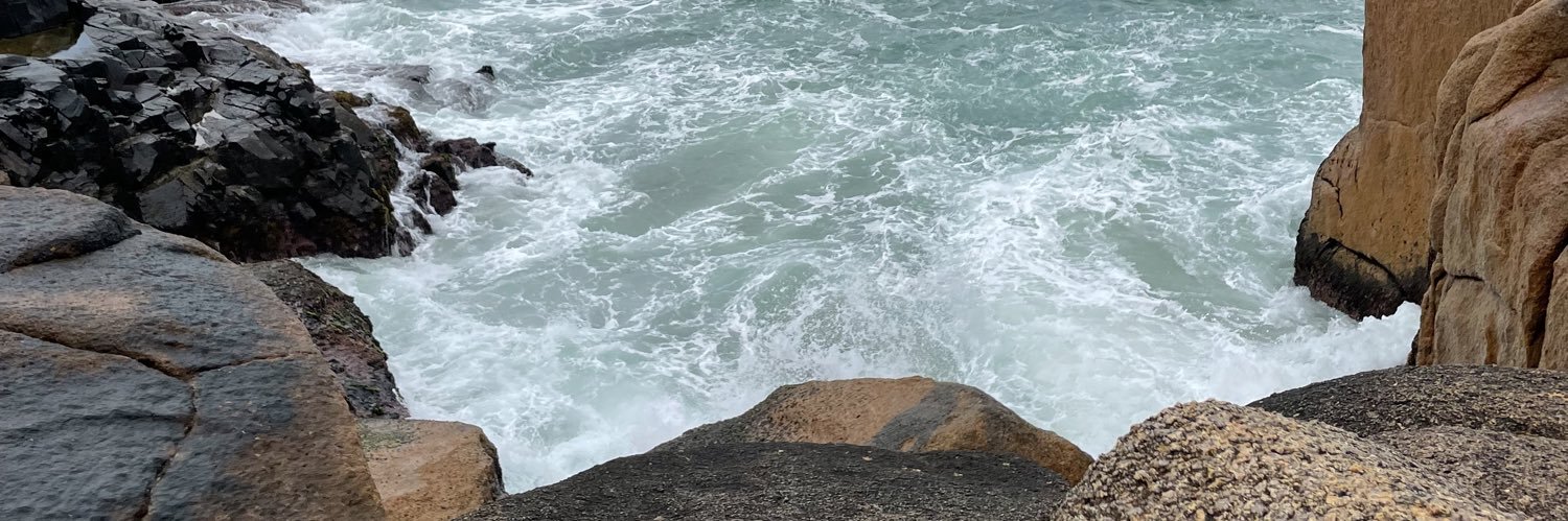 pedrogabrielcns's profile banner image