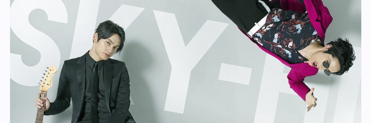 UMA716's profile banner image