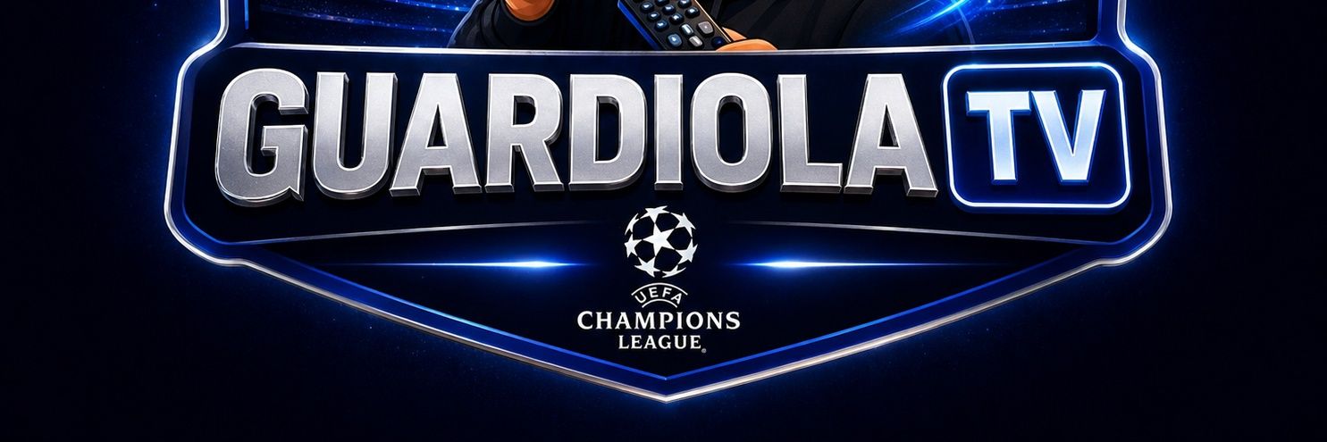 GiovanniRodri31's profile banner image