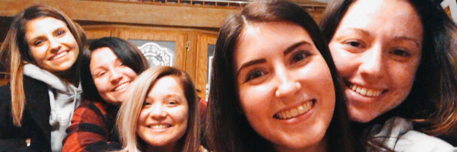 Rylee_D's profile banner image