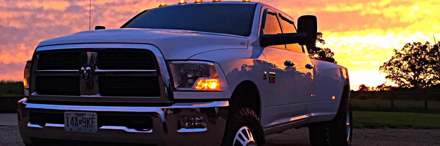 jesswaters10's profile banner image