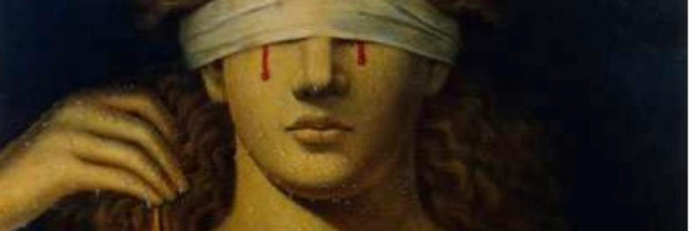 FJCMCONSULTOR's profile banner image
