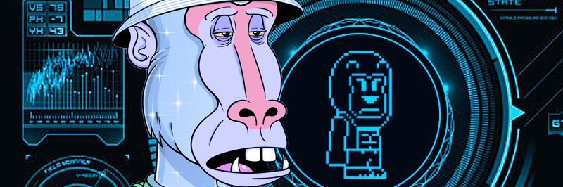 DrDres.Ħangry ༼ つ ◕_◕ ༽つ's banner