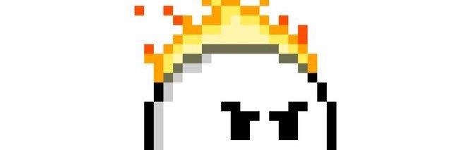 DrDres.Ħangry ༼ つ ◕_◕ ༽つ 👻 banner