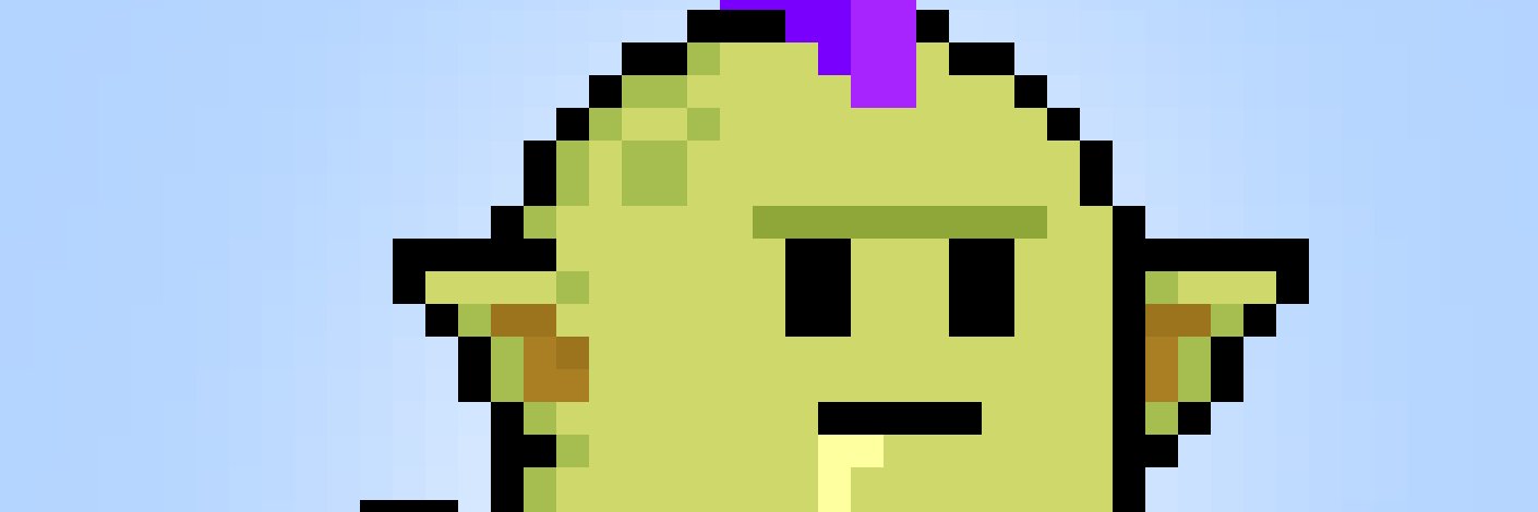afduque67's profile banner image