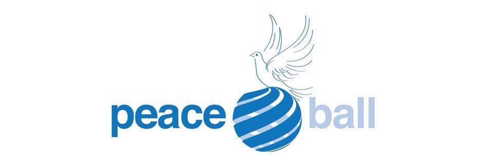 PeaceBalProject's profile banner image
