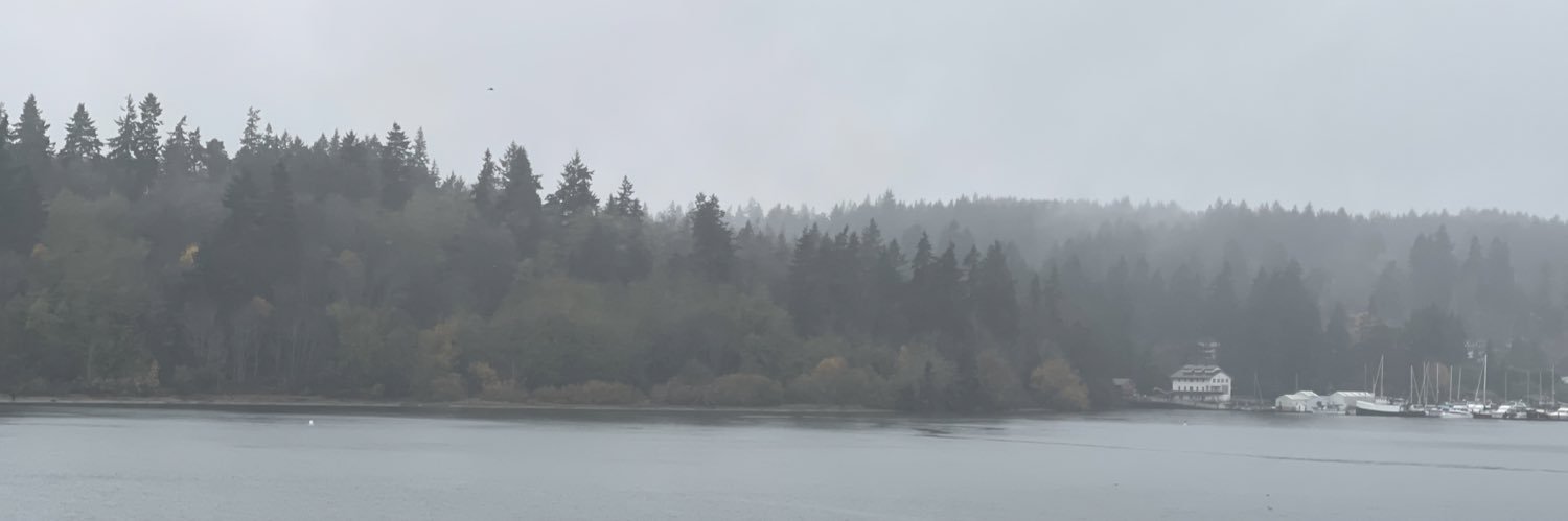 bethcrowderr's profile banner image