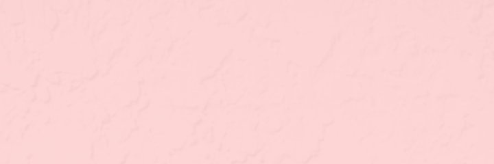 Daliavpp_'s profile banner image