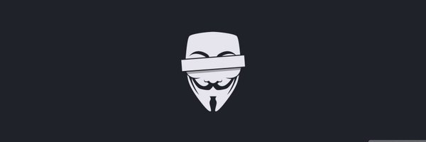 TDKNFT Profile Banner