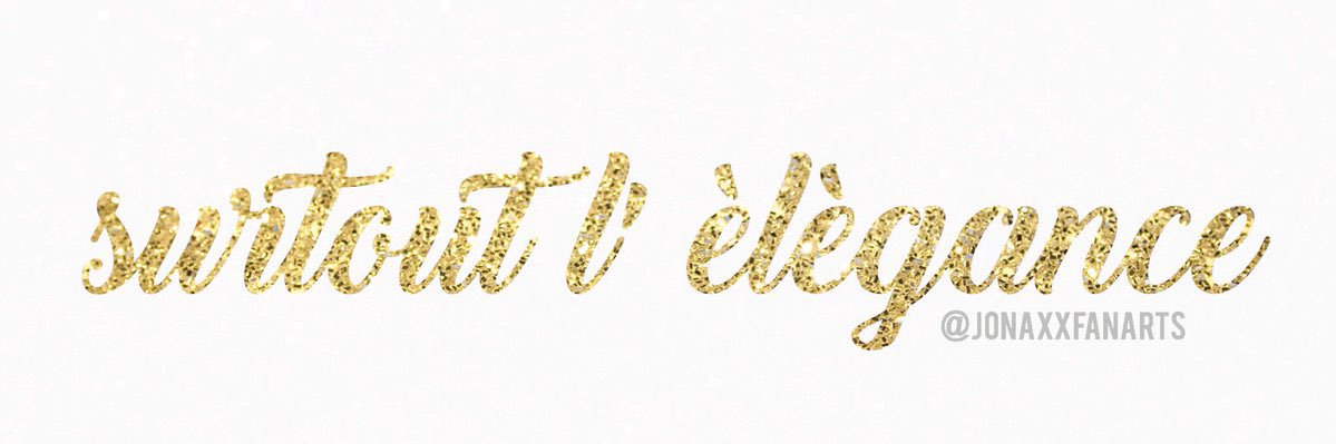 _iPebbles_'s profile banner image