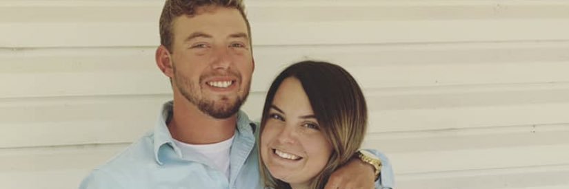 johnnywillis82's profile banner image