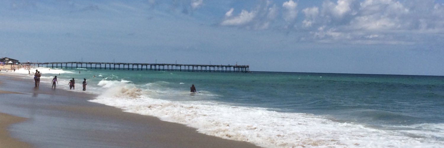 Jilli Basanes banner