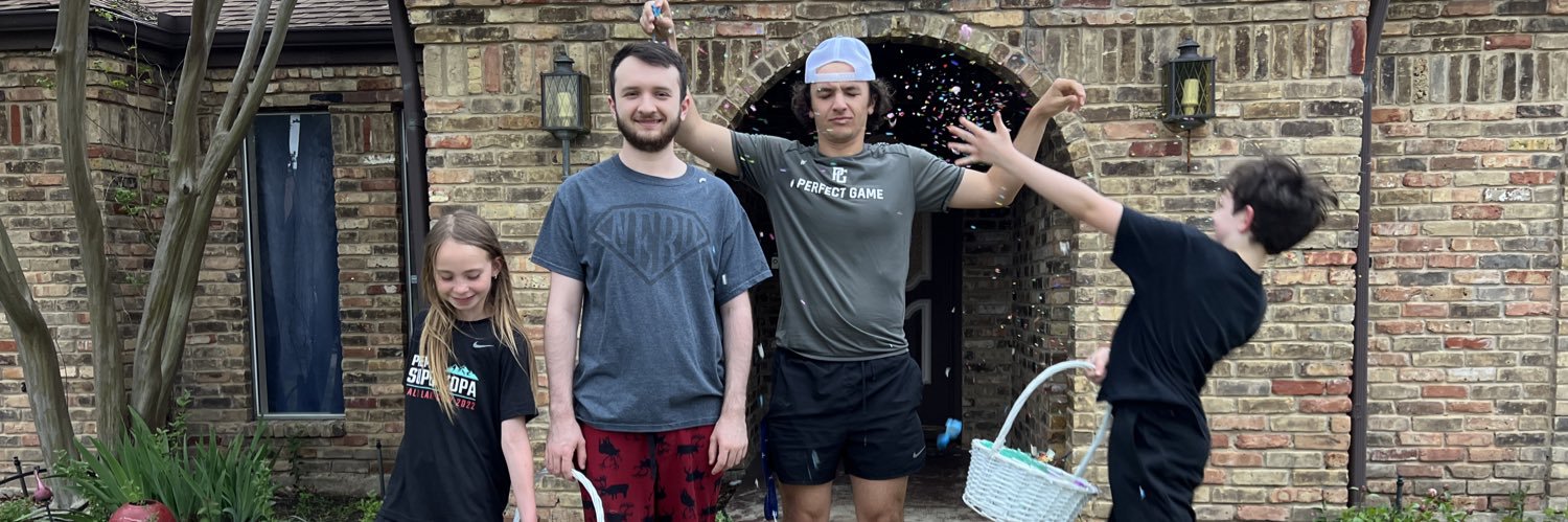 MATTDADDYHUD's profile banner image