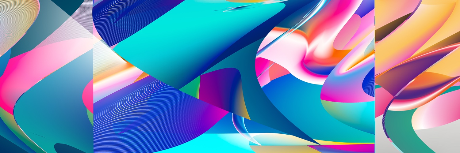 josrainer's profile banner image