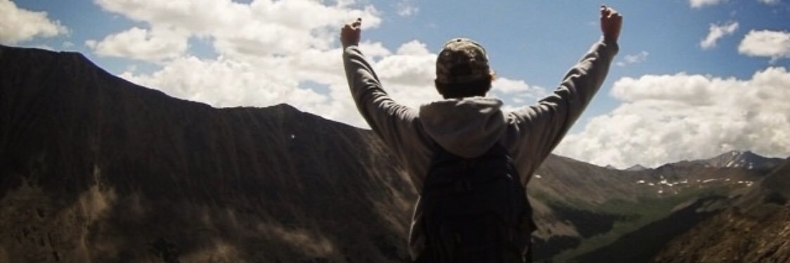 Logantheloco's profile banner image