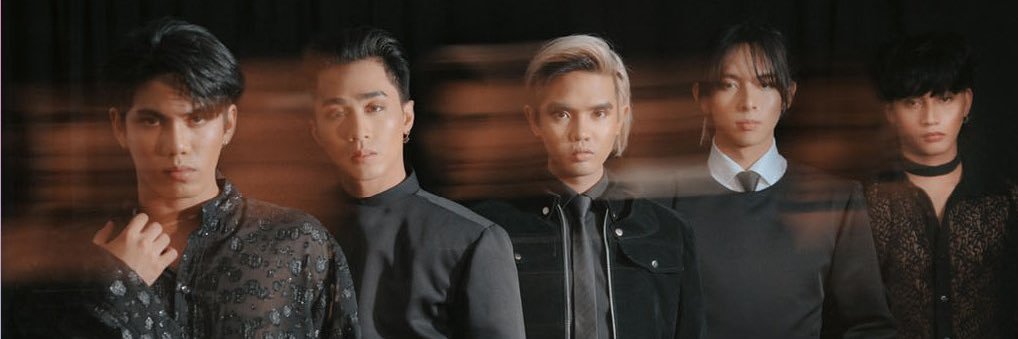 perp_vds's profile banner image