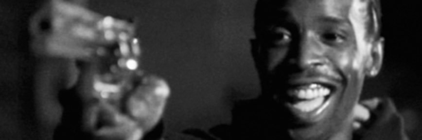 MrHacid's profile banner image
