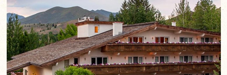 KnobHillInn's profile banner image