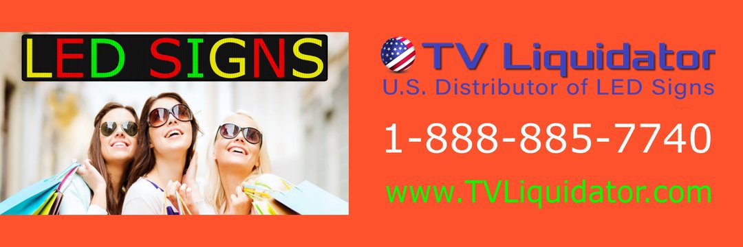 TVLiquidator's profile banner image