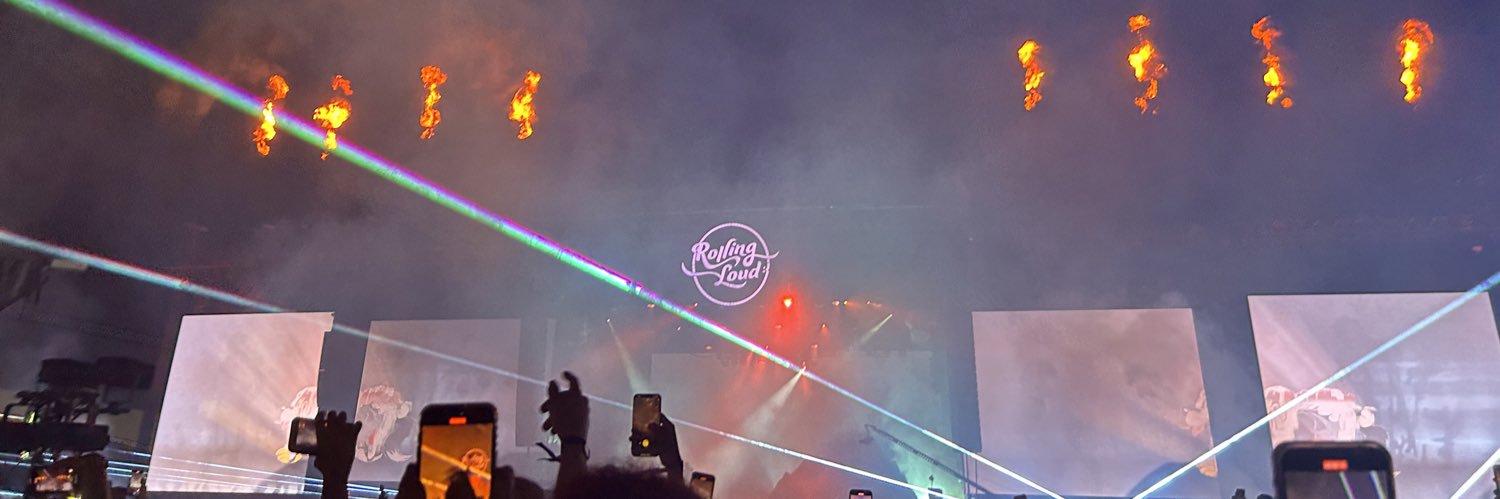 Jennellelol's profile banner image