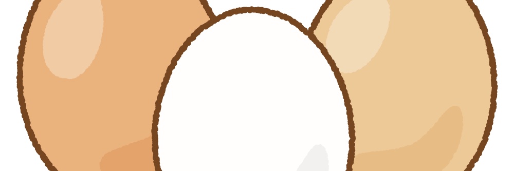 tamnin's profile banner image