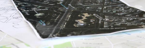 FIULandscape Profile Banner