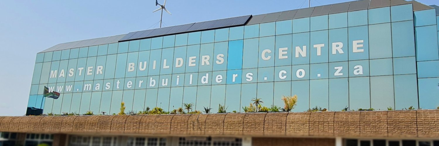 MasterBuilders2's profile banner image