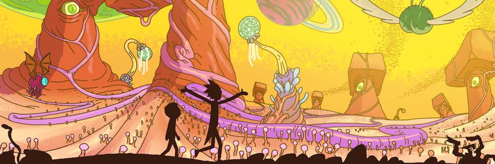 noahmost's profile banner image