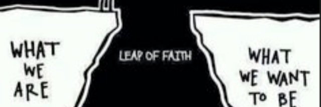 PatrickFisher_'s profile banner image