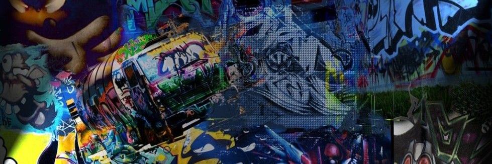 MattSchwagger's profile banner image