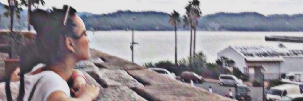 la_iic's profile banner image