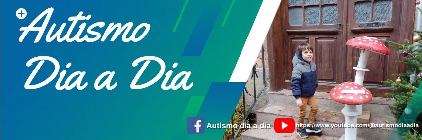 jose_fernan's profile banner image