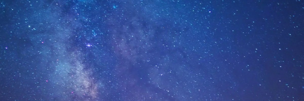 Shadows banner
