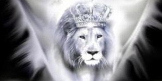 TheAcademicB's profile banner image